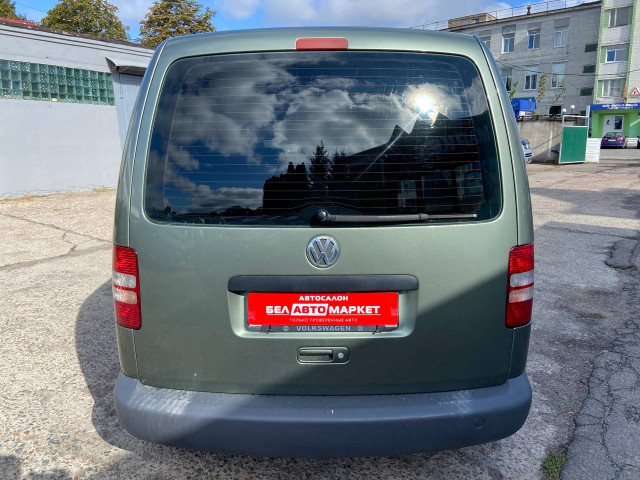 Фото автомобиля 5