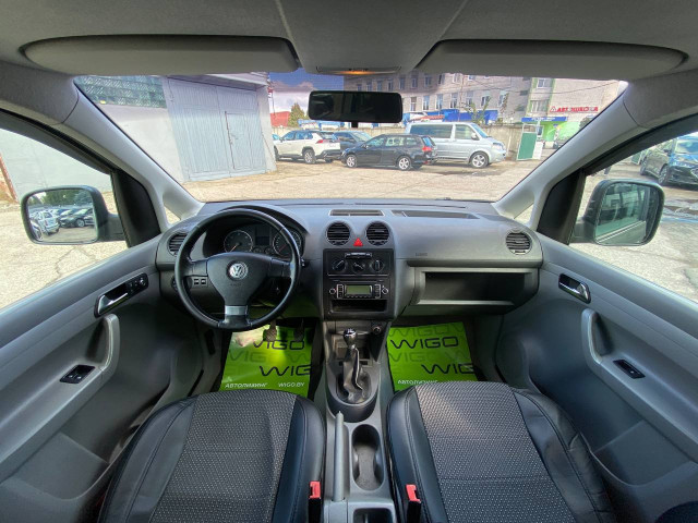 Фото автомобиля 11