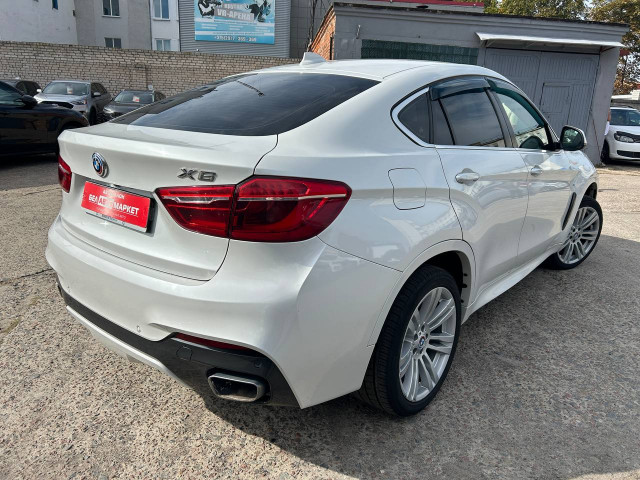 Фото автомобиля 4