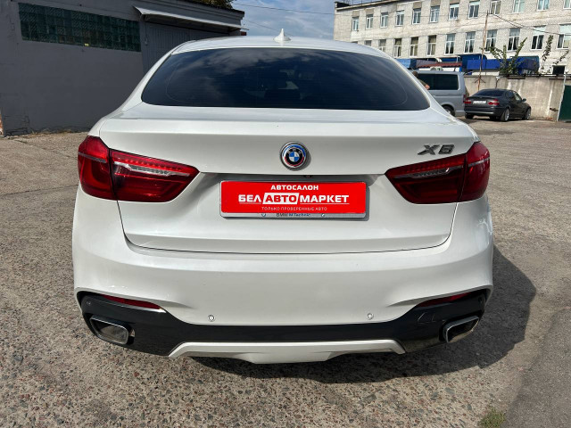 Фото автомобиля 5
