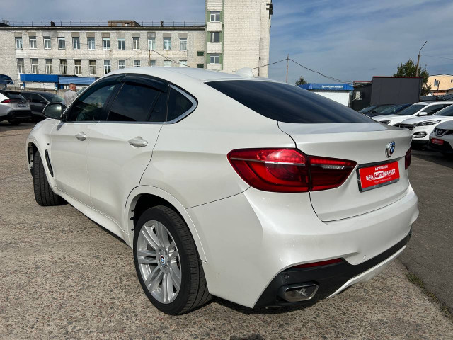 Фото автомобиля 6