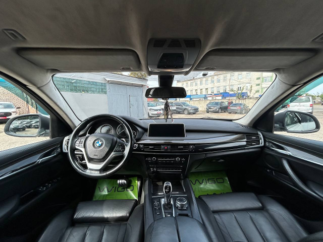 Фото автомобиля 11