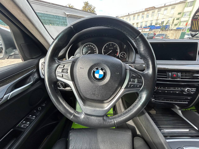 Фото автомобиля 12