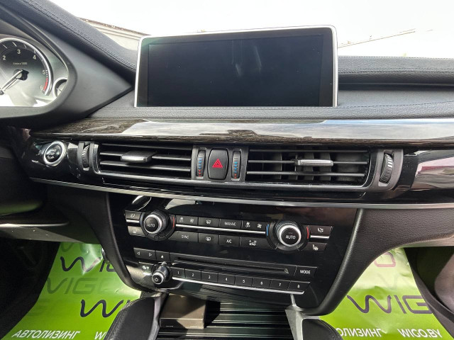 Фото автомобиля 14