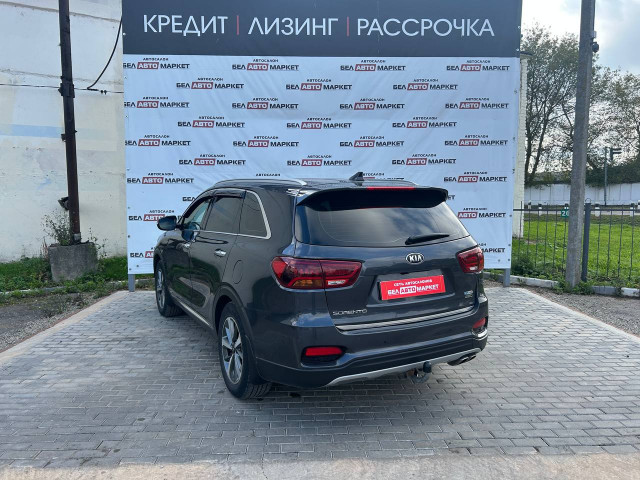 Фото автомобиля 3