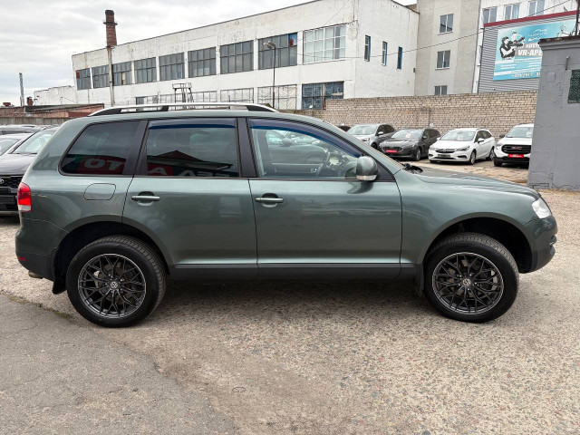 Фото автомобиля 3
