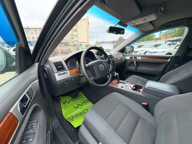 Фото автомобиля 8