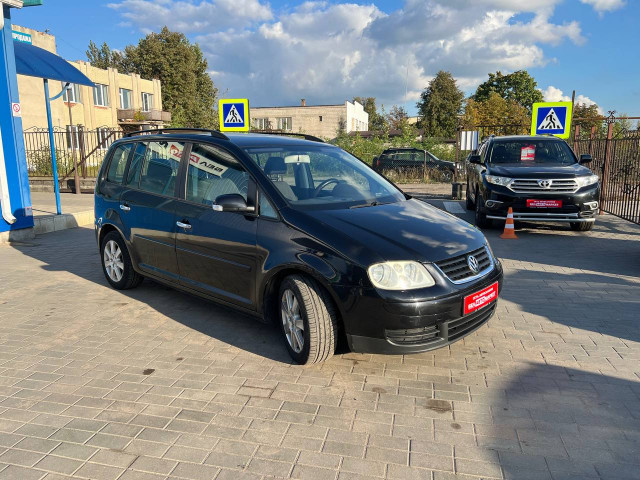 Фото автомобиля 5