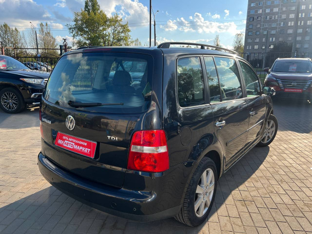 Фото автомобиля 7