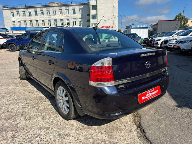 Фото автомобиля 6