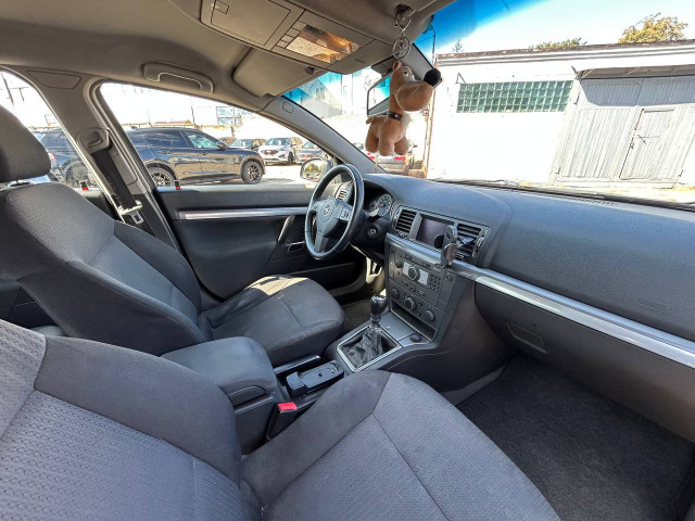 Фото автомобиля 14