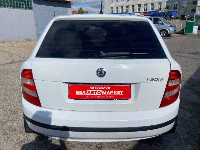 Фото автомобиля 5