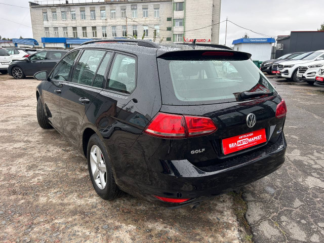 Фото автомобиля 6