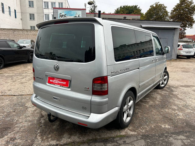 Фото автомобиля 4