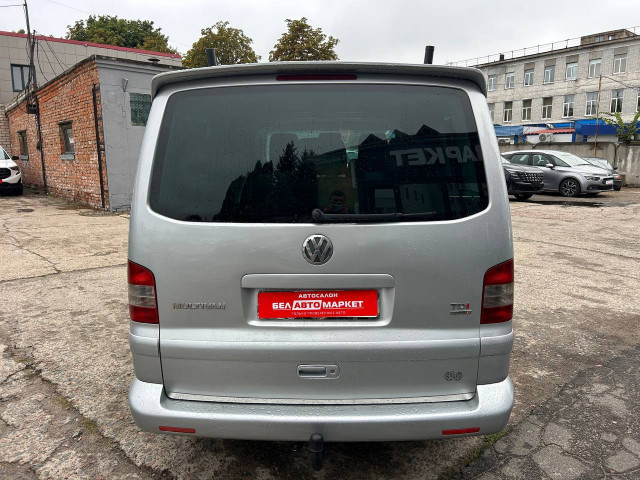 Фото автомобиля 5
