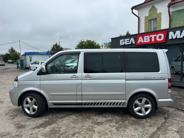 Фото автомобиля 7