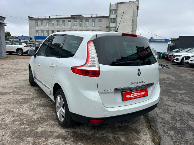 Фото автомобиля 6