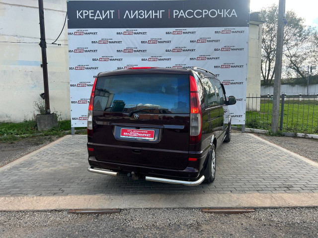 Фото автомобиля 2