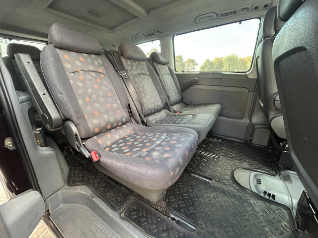 Фото автомобиля 5