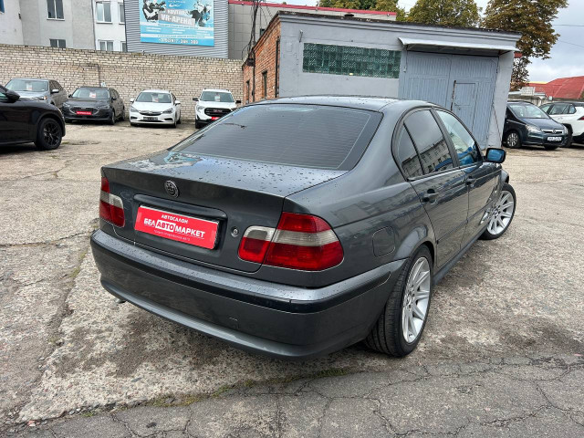 Фото автомобиля 4
