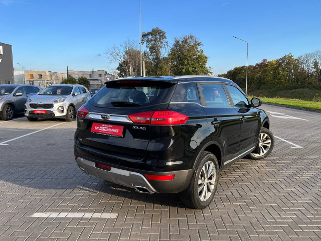Фото автомобиля 4