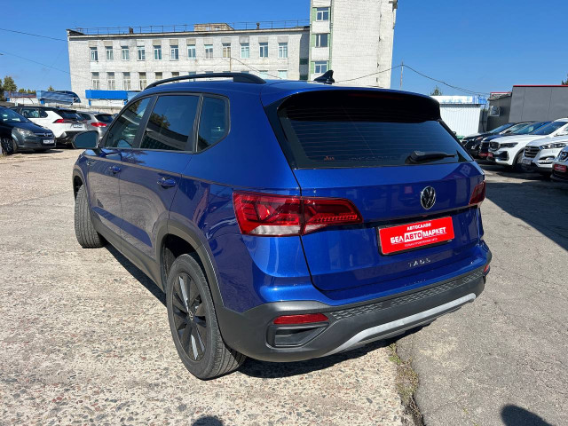 Фото автомобиля 6