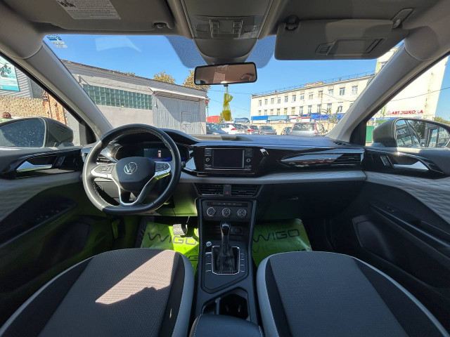 Фото автомобиля 10