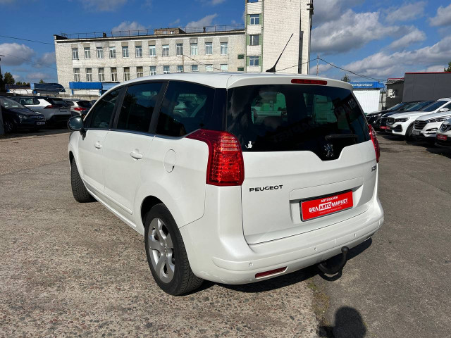 Фото автомобиля 6