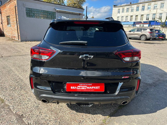 Фото автомобиля 5