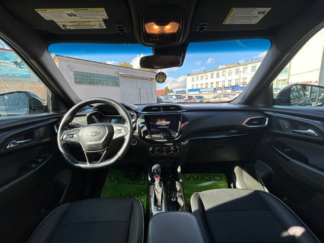 Фото автомобиля 11