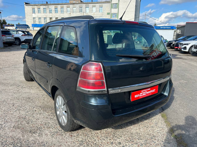 Фото автомобиля 6