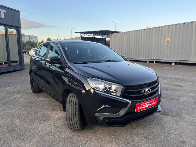 Фото автомобиля 2