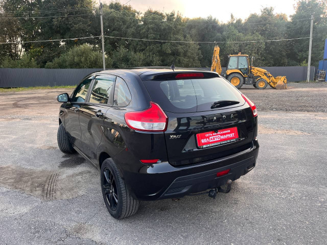 Фото автомобиля 6