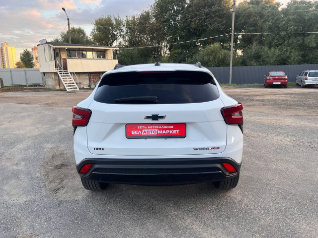 Фото автомобиля 5