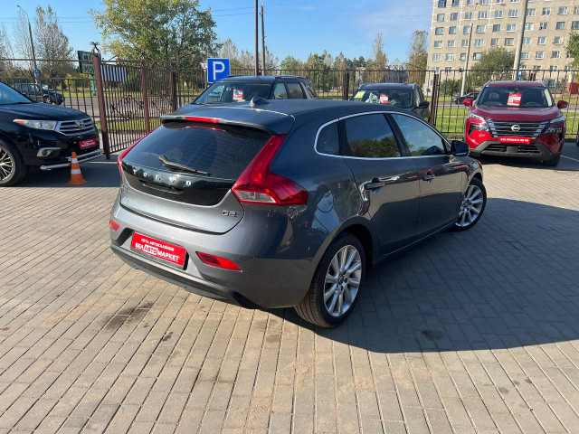 Фото автомобиля 5