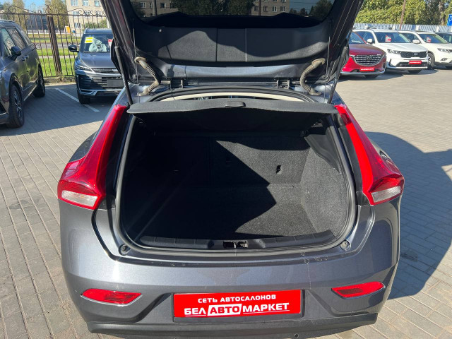 Фото автомобиля 7