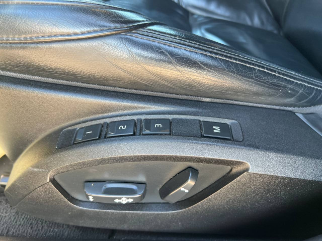 Фото автомобиля 10