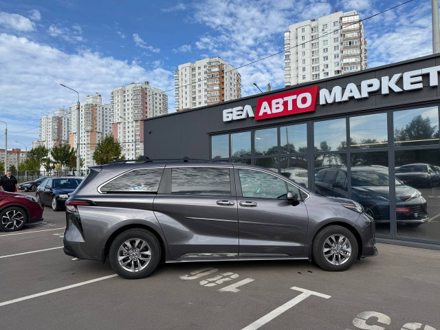 Фото автомобиля 2