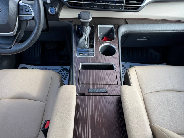Фото автомобиля 11