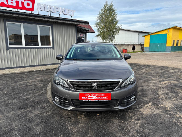 Фото автомобиля 1