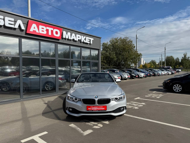 Фото автомобиля 1