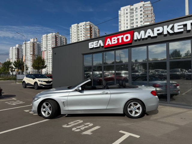 Фото автомобиля 7