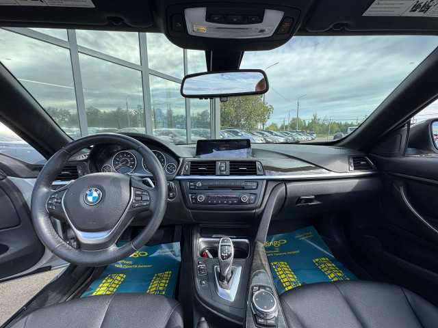 Фото автомобиля 13