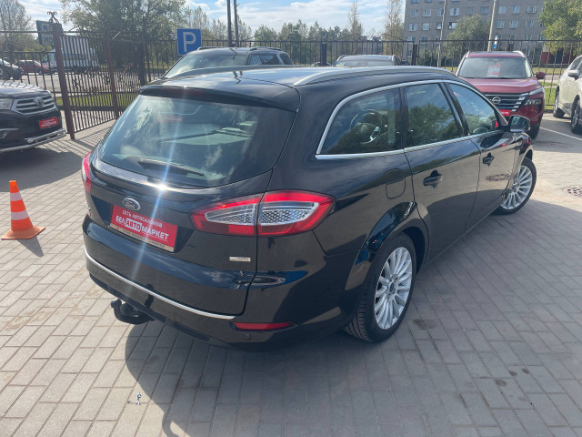 Фото автомобиля 2
