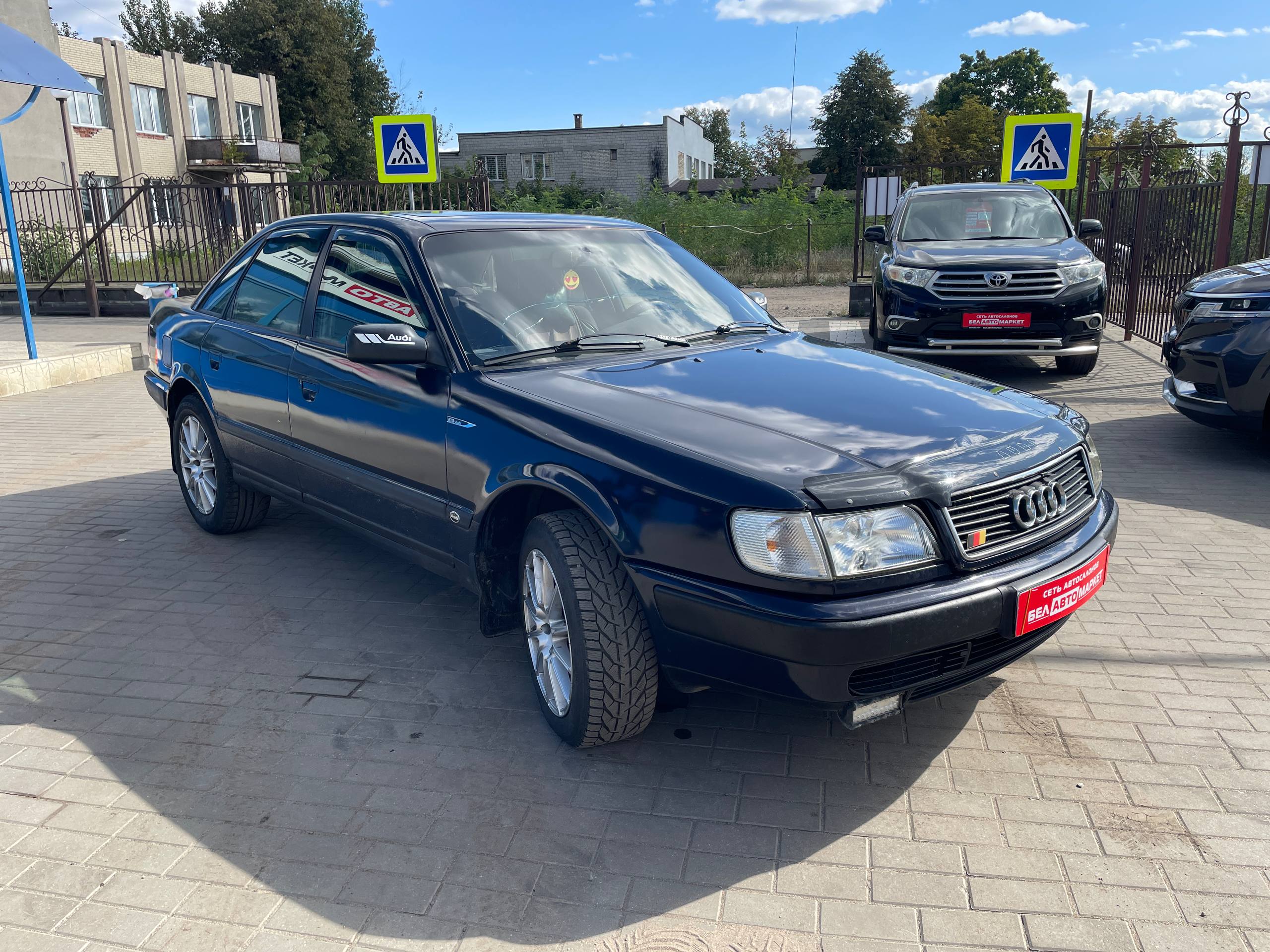 Фото автомобиля 13