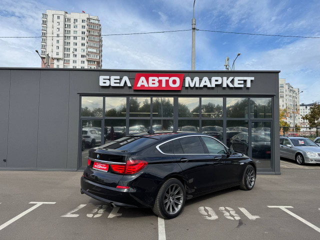 Фото автомобиля 4