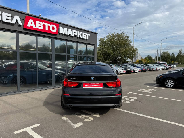 Фото автомобиля 5