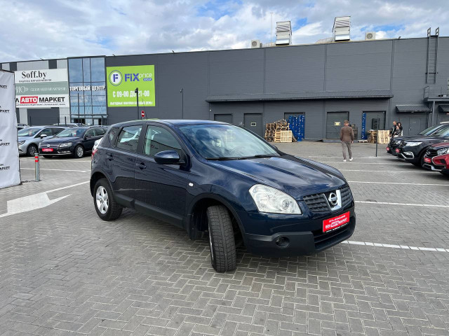 Фото автомобиля 2