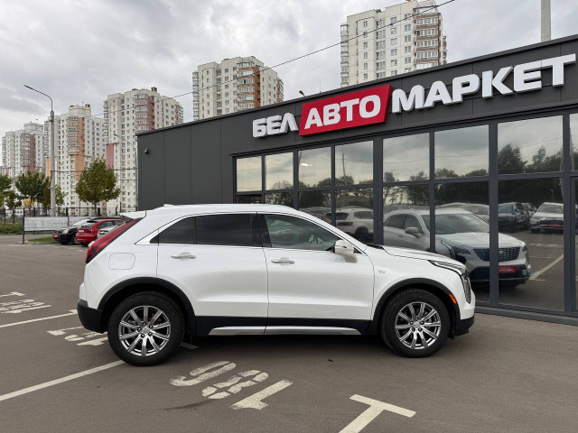 Фото автомобиля 3