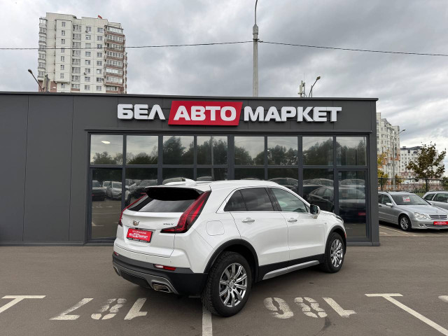 Фото автомобиля 4